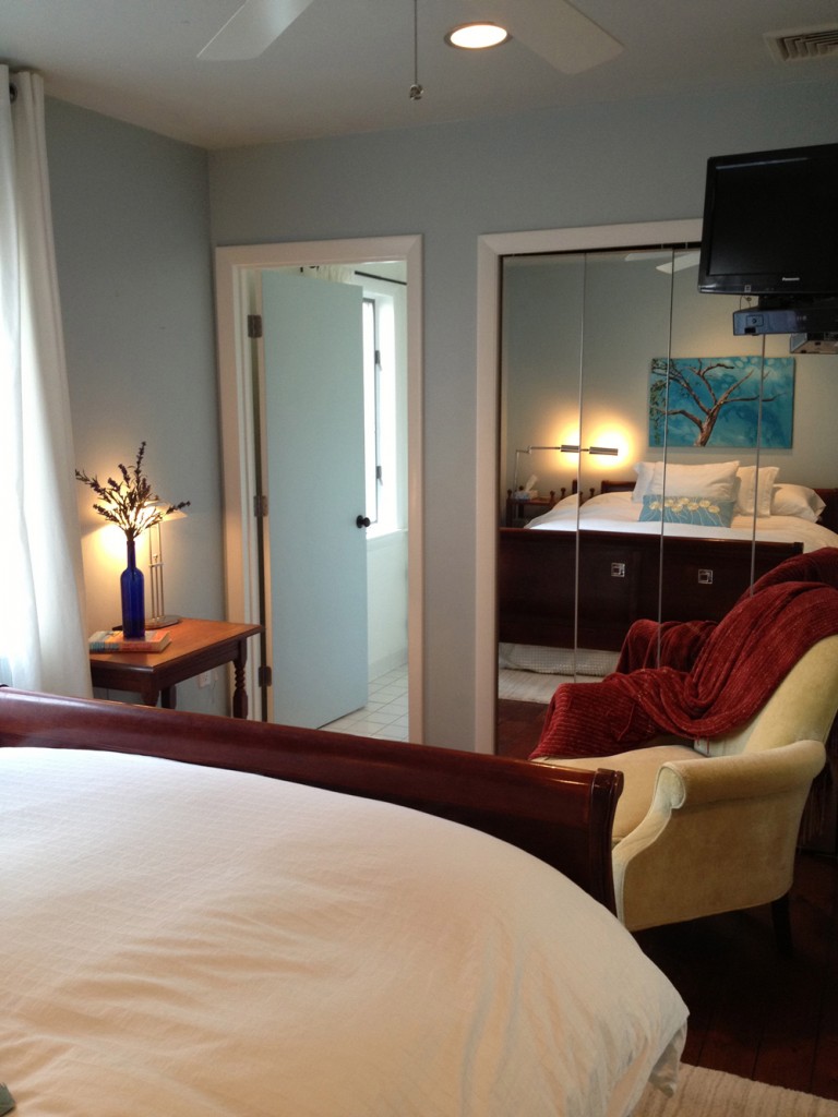 Furnished Rooms For Rent Salem Ma Furnished Rooms For Rent Salem Ma